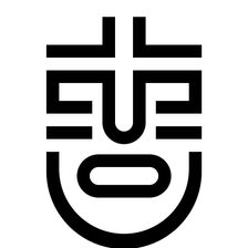 Nakoa Digital GmbH Jobs