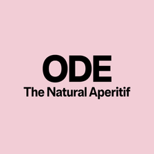 ODE International GmbH Jobs