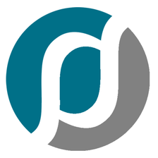 DHW Steuerberatungsgesellschaft mbH Jobs