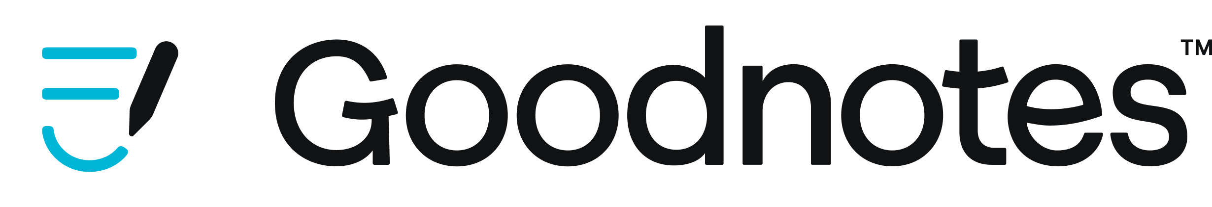 Goodnotes Jobs