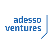 adesso ventures Jobs