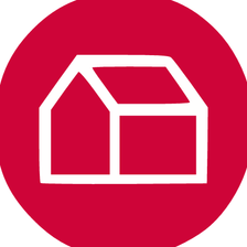 INOVEFA Jobs