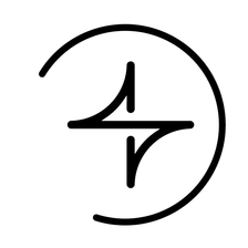 Tethys Robotics AG Jobs