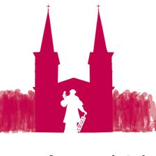 Kath. Kirchengemeinde St. Laurentius Jobs