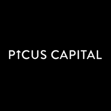 Picus Capital GmbH Jobs