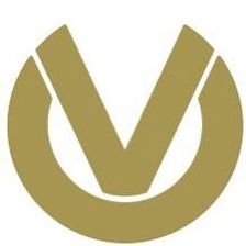 Fabio Friederich Büro für Deutsche Vermögensberatung Jobs