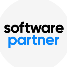 Software Partner Jobs