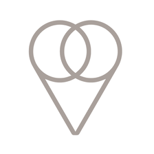 Gelateria Leonardo Jobs