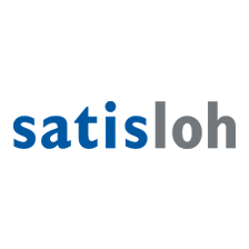 Satisloh GmbH Jobs