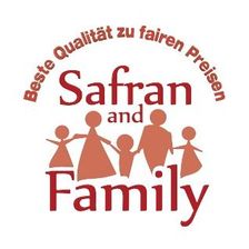 Safran & Family GmbH Jobs