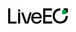 Liveeo Gmbh Jobs