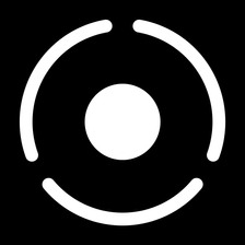 Junini GmbH Jobs