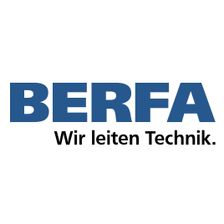 BERFA AG Jobs