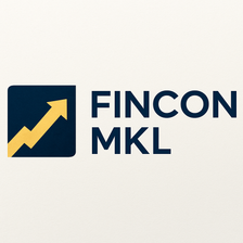 FinCon MKL Jobs