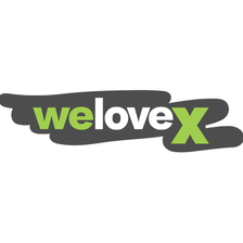 We Love X GmbH Jobs