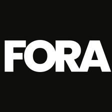FORA Ventures Jobs
