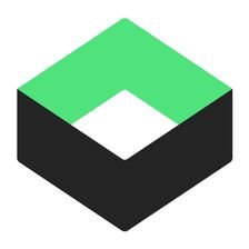 Prokuras Beteiligungs GmbH Jobs