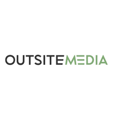 Outsite Media GmbH Jobs