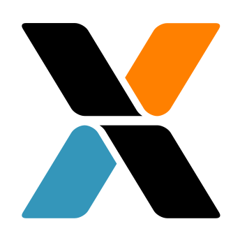 Finatix Gmbh Jobs