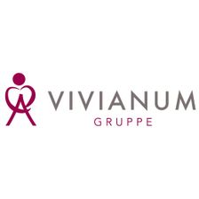 VIVIANUM Holding GmbH Jobs
