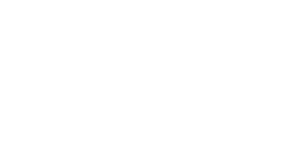 Hexagon Jobs