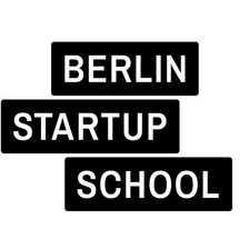 Berlin Startup School Jobs