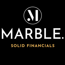 Marble Finance B.V. Jobs