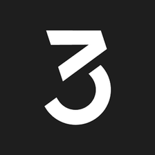 Cap3 GmbH Jobs