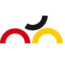 DD Deutsche Dienstrad GmbH Jobs