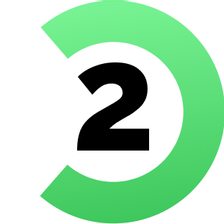 2zero GmbH Jobs