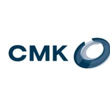CMK Consulting GmbH Jobs