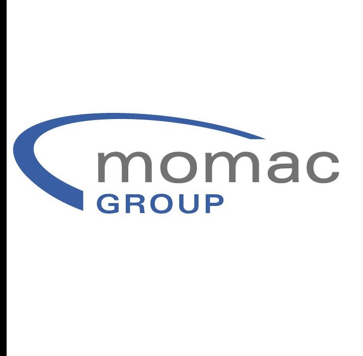 momac Gesellschaft für Maschinenbau GmbH & CO. KG Jobs