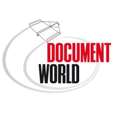 DW Document World GmbH & Co. KG Jobs