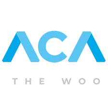 acadon AG Jobs
