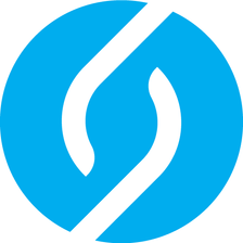Sustainable Seeds GmbH
