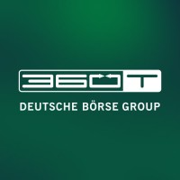 360 Treasury Systems AG Jobs