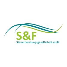 S&F Steuerberatungsgesellschaft mbH Jobs