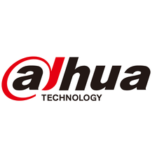 Dahua Technology GmbH Jobs