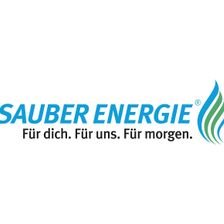 SE SAUBER ENERGIE GmbH & Co. KG Jobs