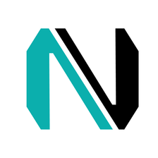 Neubauer Fassaden GmbH by Neubauer Group Jobs