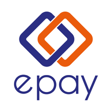 epay | transact Elektronische Zahlungssysteme GmbH Jobs