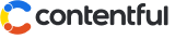 contentful Jobs