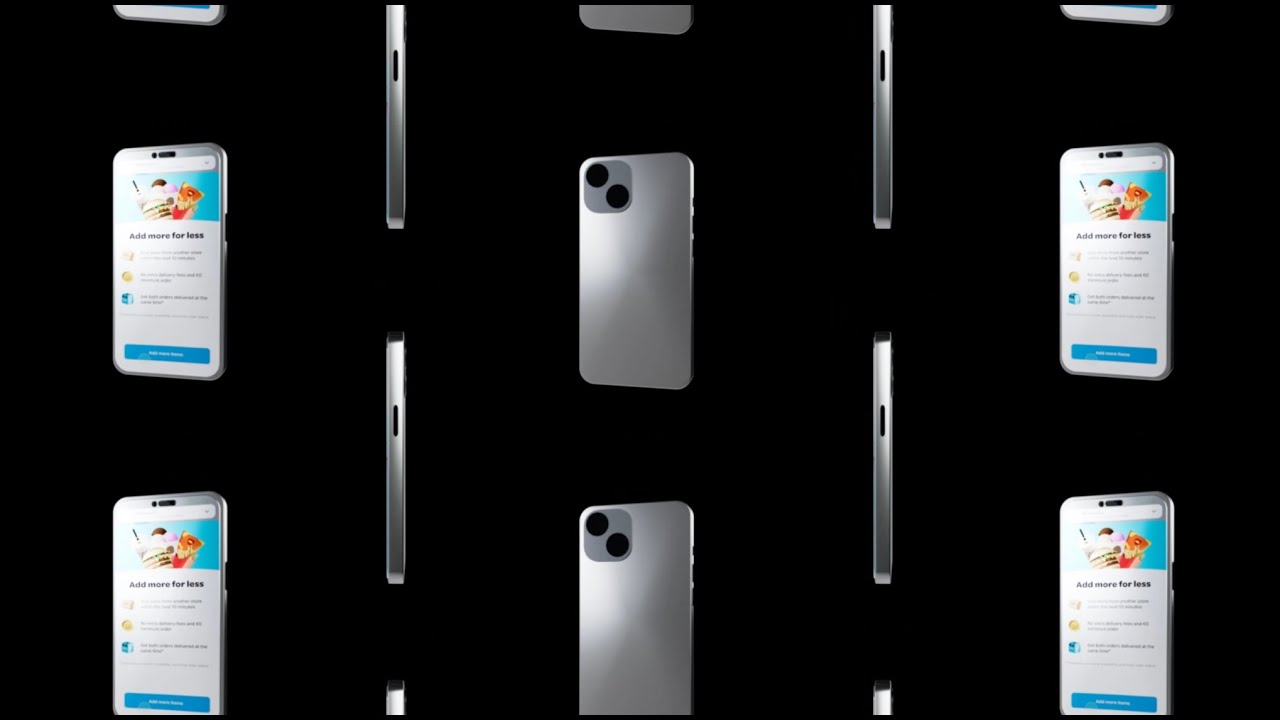 Doordashglobal2 Jobs