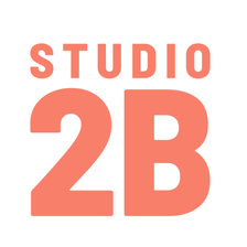 Studio2B GmbH Jobs