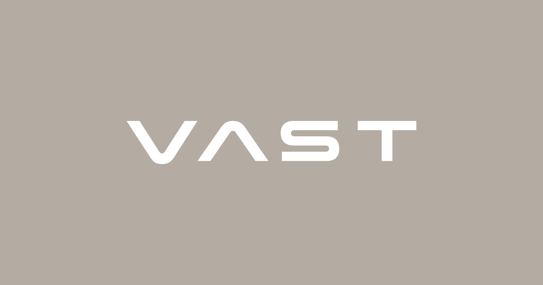 Vast Jobs