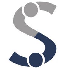 SalOpt GmbH Jobs