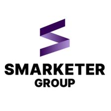 Smarketer Group Jobs
