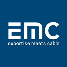 E-M-C-direct GmbH & Co. KG Jobs