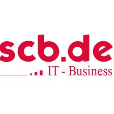 SCB GmbH & Co.KG Jobs