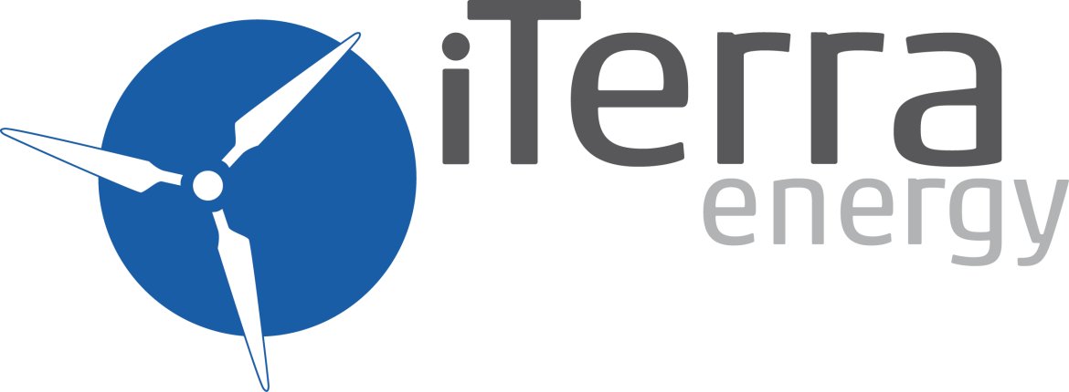 Iterra Energy Gmbh Jobs